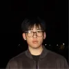 Caleb Chung
