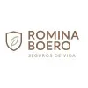Romina Boero
