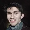 Gabriel Brady