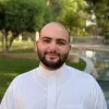 Hamza Alsharif
