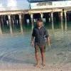satyam Singh