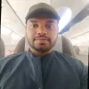 RAHUL KUMAR YADAV