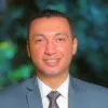 Moahmed Elmeqattaf