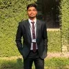 Abhishek kumar