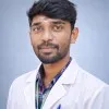 KAVIN KUMAR SJ