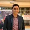 Aman Khatkar