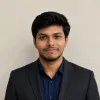 Nithishkumar