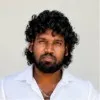 Azhagappan velu