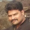 Akshay Chaudhari