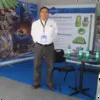Fernando Antonio Miranda Diaz