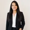 CA Priyanka Agrawal