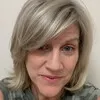 Arlene Burns