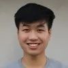 Calvin Vu