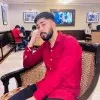 Dev Raheja