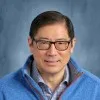 Richard Chang