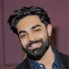 HAMZA GHAZALI