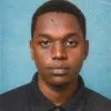 Peter Gichuki