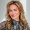 Christina Walsh