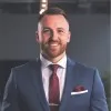 Jeremy Kerr
