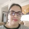 Ritu Narang