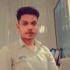 Jagannath Tayshete