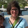 Paulette Mattson