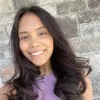 Michelle Aguirre