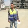 Asem omar