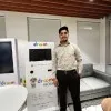 Vikash Kumar Pathak