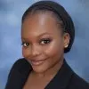 zainab