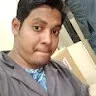 Guddu singh