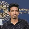 Mansoor Ali