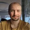 Andrei Petrov