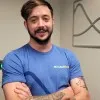 Austin Nixon
