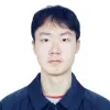 Yuyang Luo