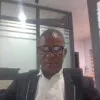 Rasheed Bakare