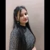 Bhagyashri Huli
