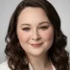 Kyndall Whitmer