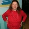 Sheila Jenkins