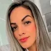 Evelim Miquele Monteiro Cardoso Santos