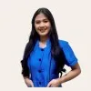 Joyce Anne Angeles