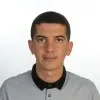 Ahmed Bessai