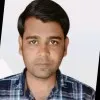 saral yadav