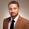 LaRon Sanders