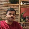 Anubhav Singh