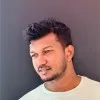 Ali Akbar