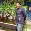 Muddarla Sai Tharun