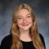 Kyra Langell