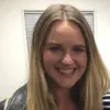 Emma Mears