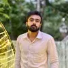 Ayas Ahmed
